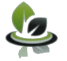ANA CAMPOS JARDINS E PLANTAS